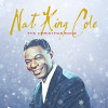 Nat King Cole - Deck The Halls (Remastered 1999)