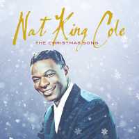 Nat King Cole - The Christmas Song
