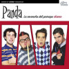Panda - La Revancha Del Principe Charro
