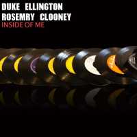 Duke Ellington, Rosemary Clooney - I'm Checkin' Out Goombye