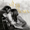 Lady Gaga - A Star Is Born Soundtrack