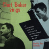 Chet Baker - I Fall In Love Too Easily (Vocal Version)