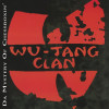 Wu-Tang Clan - Da Mystery of Chessboxin' (Instrumental)
