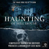 Geek Music - The Haunting Of Hill House - Main Theme