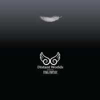 植松伸夫 - One-Winged Angel (Final Fantasy VII)