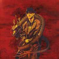 Big Baby Tape, LOCO OG ROCKA - 1000 Shells (feat. Loco OG Rocka)