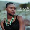 Lizz Wright - I'm Confessin'