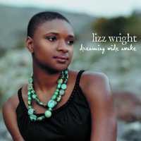 Lizz Wright - I'm Confessin'