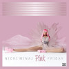 Nicki Minaj - Here I Am