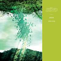 Dosem - Silent Drop