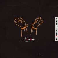 Los Unidades, Pharrell, Jozzy - E-Lo (feat. Jozzy)