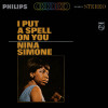 Nina Simone - Tomorrow Is My Turn