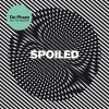 De-Phazz, Pat Appleton - Spoiled