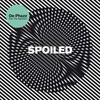 De-Phazz, Pat Appleton - Spoiled