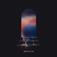 Gryffin, Ivy Adara - Bye Bye