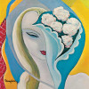 Derek & The Dominos - Layla (40th Anniversary Version / 2010 Remastered)