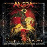 Angra - Waiting Silence