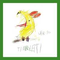 Timboletti - Dhunche