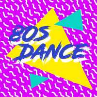 Loleatta Holloway - Love Sensation