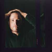 James Blake, ROSALÍA - Barefoot In The Park