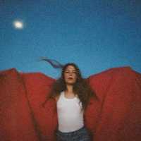 Maggie Rogers - Light On