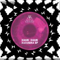 Xique-Xique - 1542