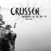 Crussen - Breakfast in the Hut (Viken Arman Remix)
