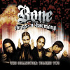 Bone Thugs - The Collection Volume Two