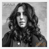 Jamala - Solo