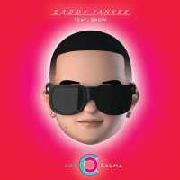 Daddy Yankee, Snow - Con Calma