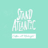 Stand Atlantic - Coffee at Midnight