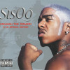 Sisqó - Thong Song