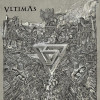 VLTIMAS - Praevalidus