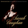 Sarah Vaughan - Mood Indigo