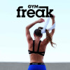 Various Artists - Gym Freak