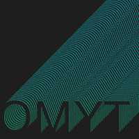 The Retuses - OMYT