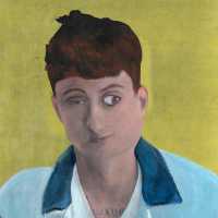 Boulevard Depo - DRUГ (Prod. by Airblade)