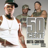 50 Cent, Mobb Deep - Outta Control (Remix)