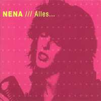 Nena - 99 Luftballons