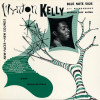 Wynton Kelly Piano Interpretations - New Faces - New Sounds