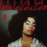 Celeste, Jeshi - Summer