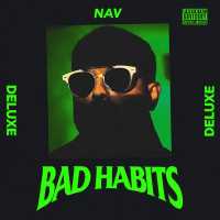 Nav, The Weeknd - Price On My Head