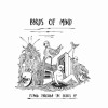 Birds of MInd - Flying Through the Souls