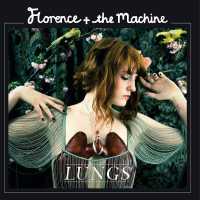 Florence and The Machine - Falling