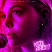 Elle Fanning - Wildflowers (From “Teen Spirit” Soundtrack)