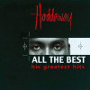 Haddaway - Life (Radio Edit)
