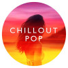 Miley Cyrus & John Mayer - Chillout Pop inc. John Legend