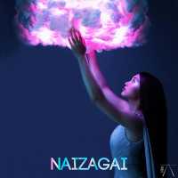 Tamiris - Naizagai