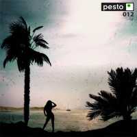 Cloudsteppers - Make Me Shine (Jon Silva's Soda Inc. Remix)