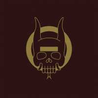 Trivium - I Don't Wanna Be Me